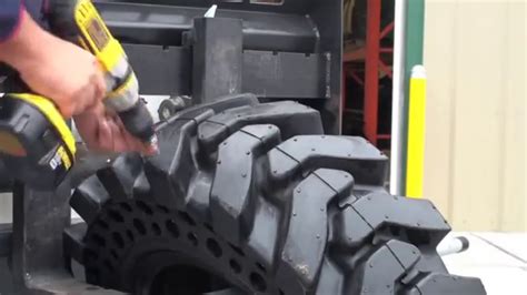 winter studs for skid steer tires|best studded winter tires canada.